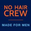 No Hair Crew